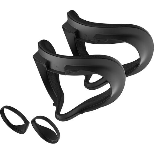 Oculus Quest 2 Fit Pack