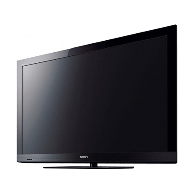 Sony KDL-32CX523 32" LCD TV - Refurbished Good
