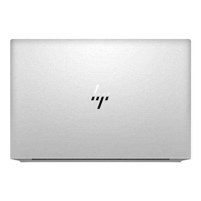 Refurbished HP ProBook 450 G7 Intel Core i5 8GB RAM 15.6" Laptop - Silver - Pristine