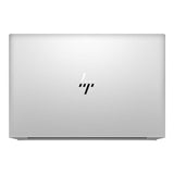 Refurbished HP ProBook 450 G7 Intel Core i5 8GB RAM 15.6" Laptop - Silver - Pristine