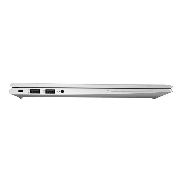 Refurbished HP ProBook 450 G7 Intel Core i5 8GB RAM 15.6" Laptop - Silver - Pristine