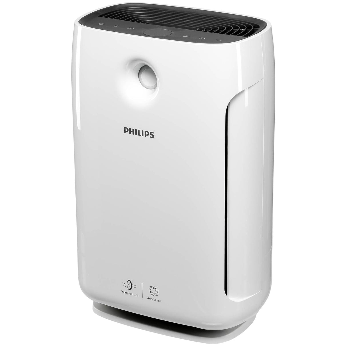 Philips AC2889/60 Connected Air Purifier - White - Pristine