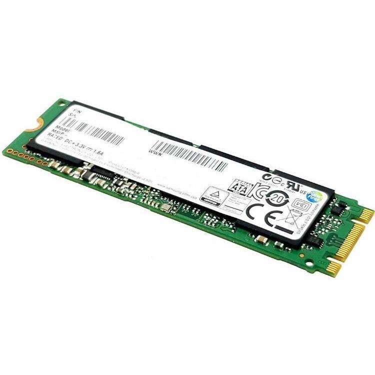 Adata IM2S3138E-128GM-B 128GB M.2 SATA SSD
