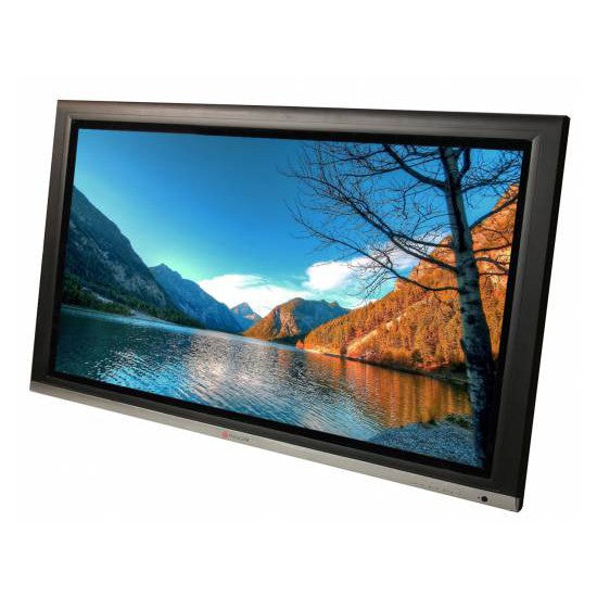 Sampo PMP-50FPSM 50" Display Monitor