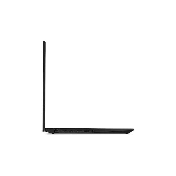 Lenovo ThinkPad P16S Gen 1 Intel Core I7-1260P 2.10GHz, 16GB RAM 3200.00 MHZ DDR4 1000GB SSD, Grade Good