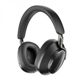 Bowers & Wilkins PX8 Noise Cancelling Wireless Headphones - Refurbished Pristine