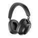 Bowers & Wilkins PX8 Noise Cancelling Wireless Headphones - Refurbished Pristine