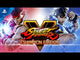 Street Fighter V Champion Edition (PS4)