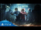 Resident Evil 2 (PS4) - New
