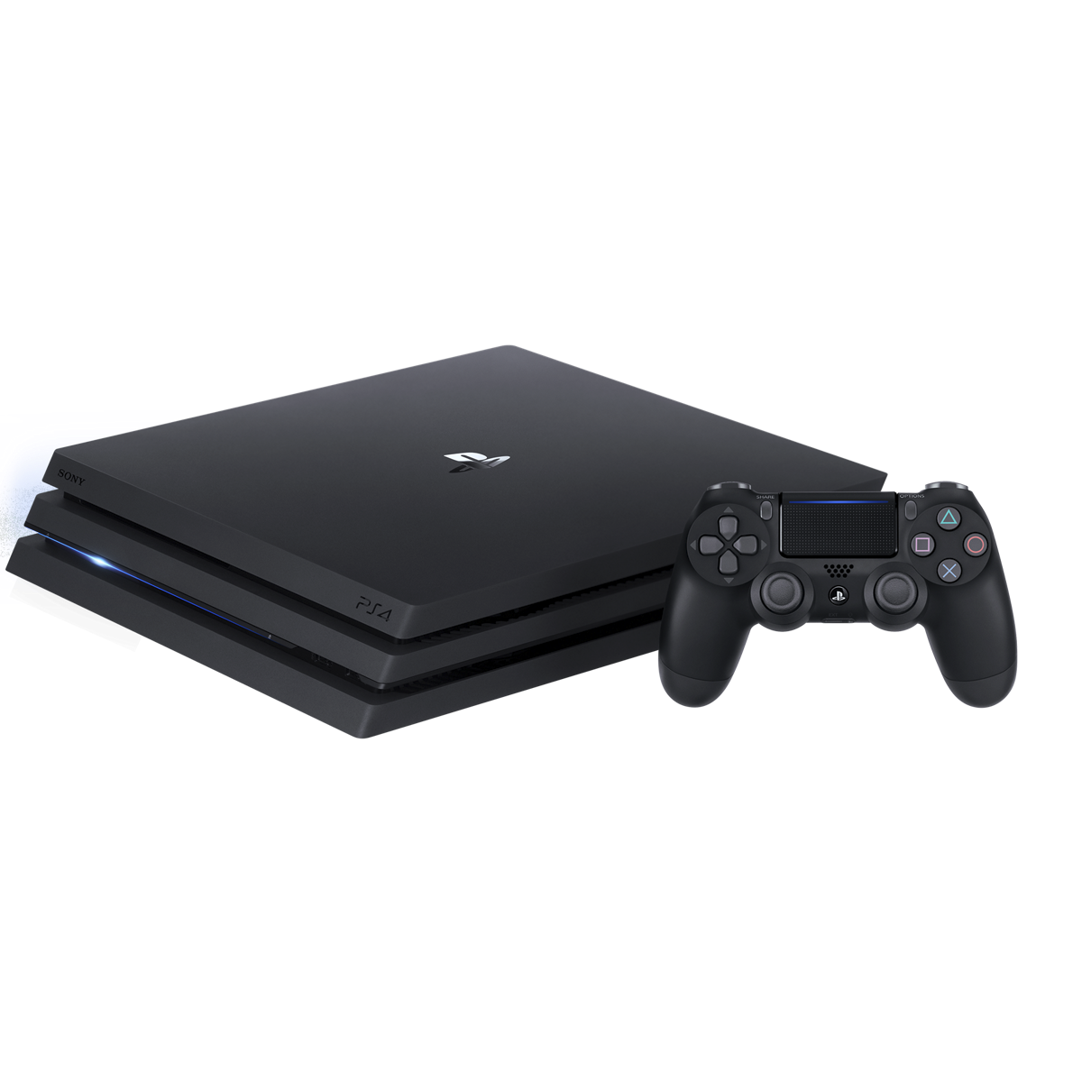 Best place to shop buy refurbished ps4