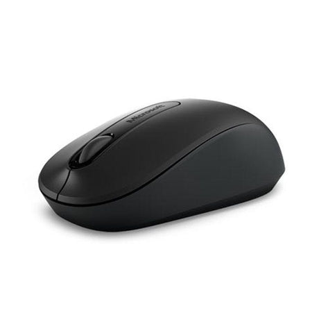Microsoft Wireless Mouse 900 - Black