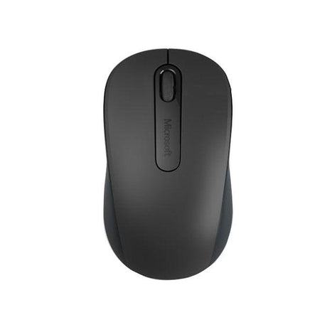 Microsoft Wireless Mouse 900 - Black