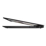 Refurbished Lenovo ThinkPad X1 Carbon Gen 9 14" Intel Core i7-1185G7 16GB RAM 1TB SSD