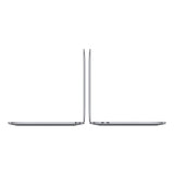 Refurbished Apple MacBook Pro 13.3" (2020) Intel Core i5-8257U 8GB RAM 512GB - Space Grey - Excellent