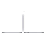 Refurbished Apple MacBook Pro 13.3" (2020) Intel Core i5-8257U 8GB RAM 256GB 13.3" - Space Grey - Excellent