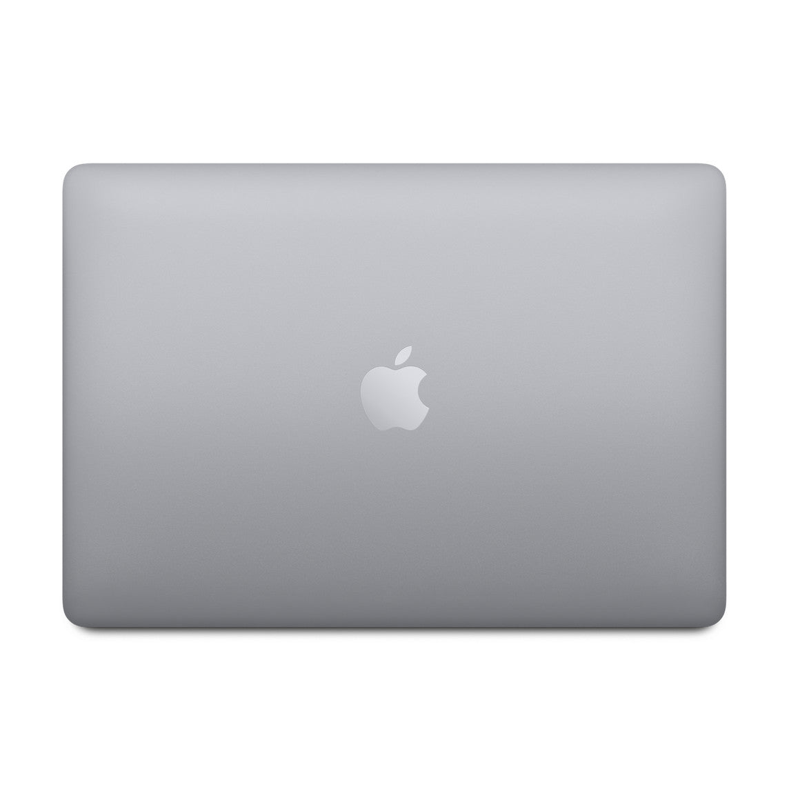 Refurbished Apple MacBook Pro 13.3" (2020) Intel Core i5-8257U 8GB RAM 512GB - Space Grey - Excellent