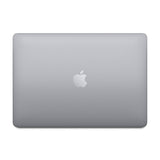 Refurbished Apple MacBook Pro 13.3" (2020) Intel Core i5-8257U 8GB RAM 512GB - Space Grey - Excellent