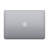 Refurbished Apple MacBook Pro 13.3" (2020) Intel Core i5-8257U 8GB RAM 256GB 13.3" - Space Grey - Excellent
