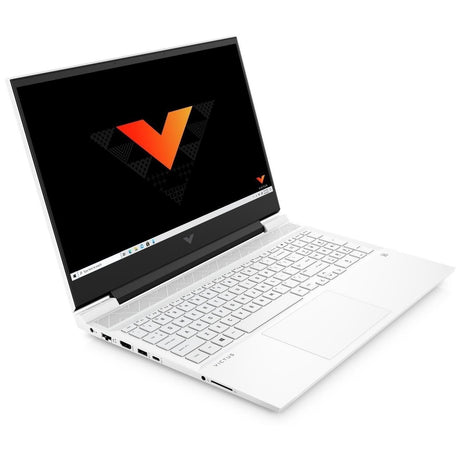 HP 16-D0065NA 16" Laptop Intel Core i5-11400H 16GB RAM 512GB SSD - White - 62F34EA#ABU