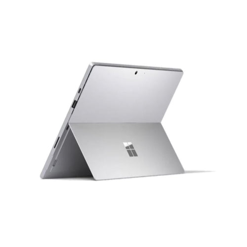 Microsoft Surface Pro 6 12.3" Intel Core i5-8250U 8GB RAM 128GB - Silver - Refurbished Good