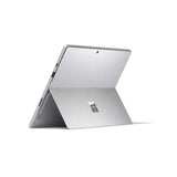 Microsoft Surface Pro 6 12.3" Intel Core i5-8250U 8GB RAM 128GB - Silver - Refurbished Good
