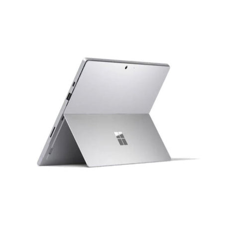 Microsoft Surface Pro 6 12.3" Intel Core i5-8250U 8GB RAM 128GB - Silver - Refurbished Good