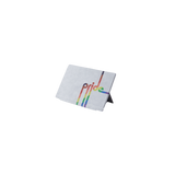 Microsoft Surface Pro Type Cover Pride Edition
