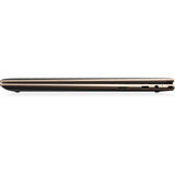 HP 14-EA1037NA Intel Core i7-1195G7 8GB RAM 512GB - Nightfall Black