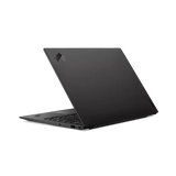 Refurbished Lenovo ThinkPad X1 Carbon Gen 9 14" Intel Core i7-1185G7 16GB RAM 1TB SSD
