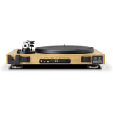 Roberts RT200 Direct-Drive Turntable - New