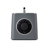 Ruark R1S Smart DAB/DAB+/FM/Internet Radio - Grey - Good