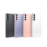 Samsung Galaxy S21 5G Unlocked 128GB/256GB All Colours - Fair