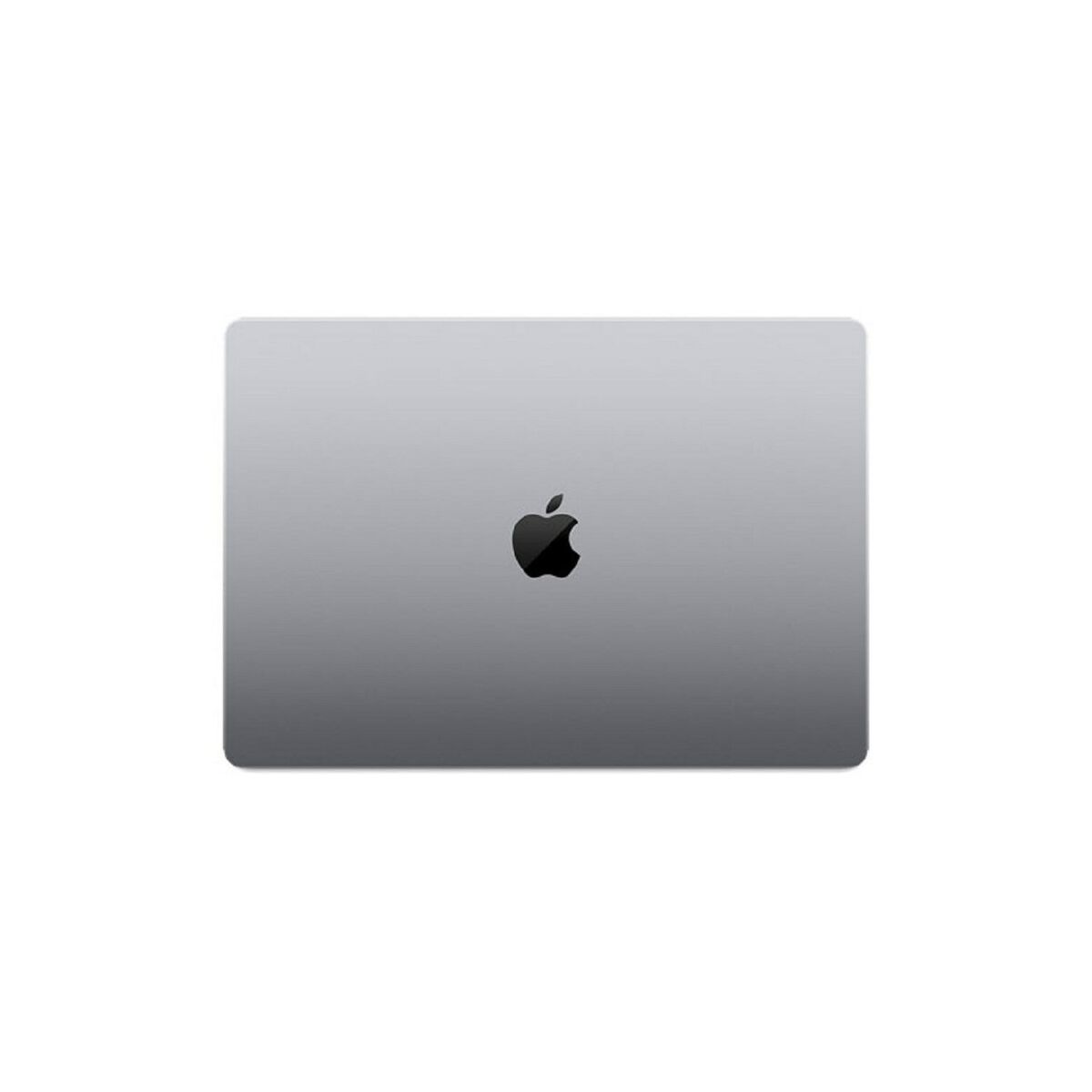 Apple MacBook Pro 16" 2021 A2485 Apple M1 Pro 16GB RAM 512GB - Space Grey - Good - No Charger