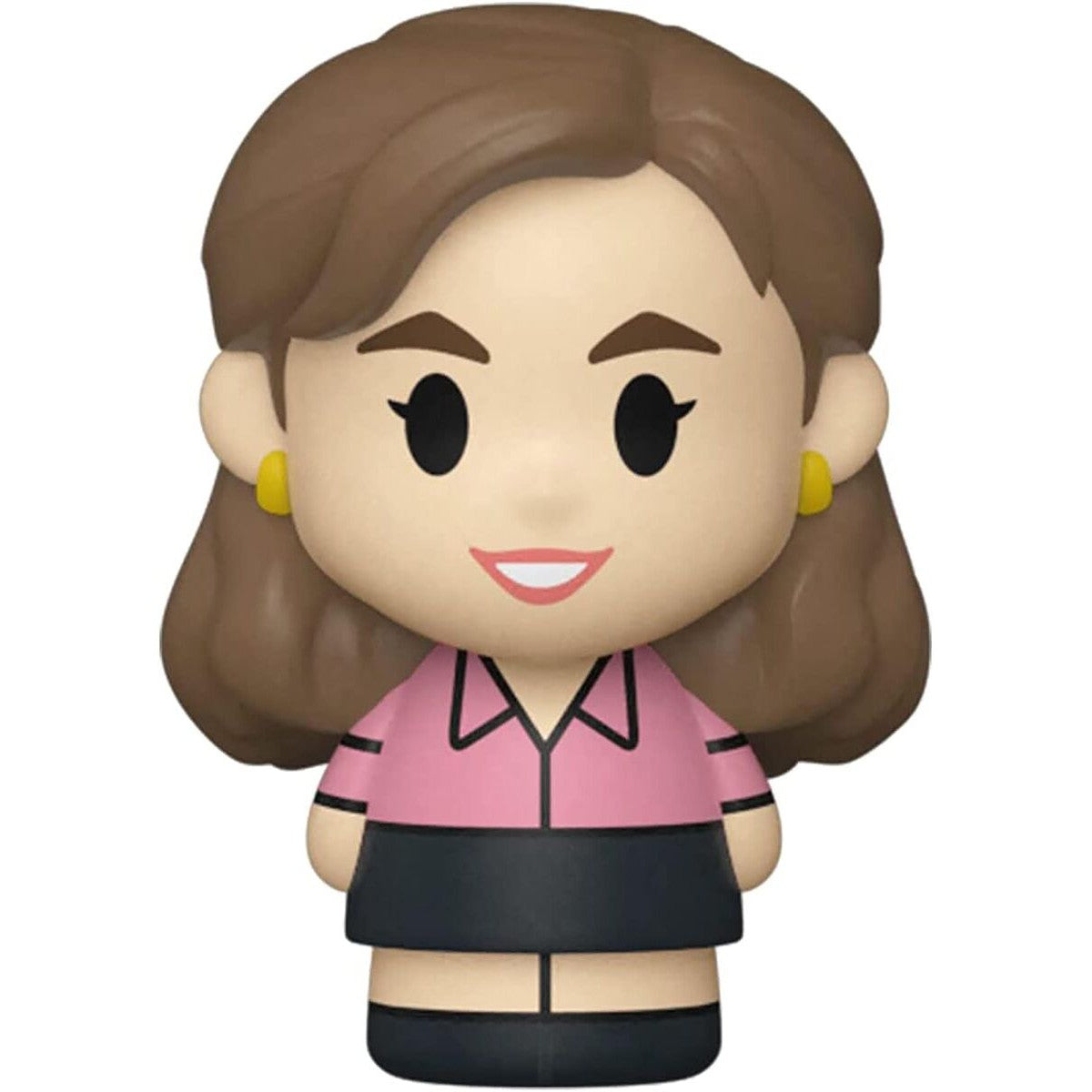 Funko Pop Mini Moments The Office - Pam Beesly