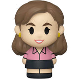 Funko Pop Mini Moments The Office - Pam Beesly