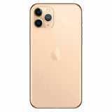 Apple iPhone 11 Pro 64GB Gold Unlocked - Good Condition - NO FACE ID