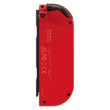 Hori Nintendo Switch D-Pad Mario Edition Controller (L) - Refurbished Good