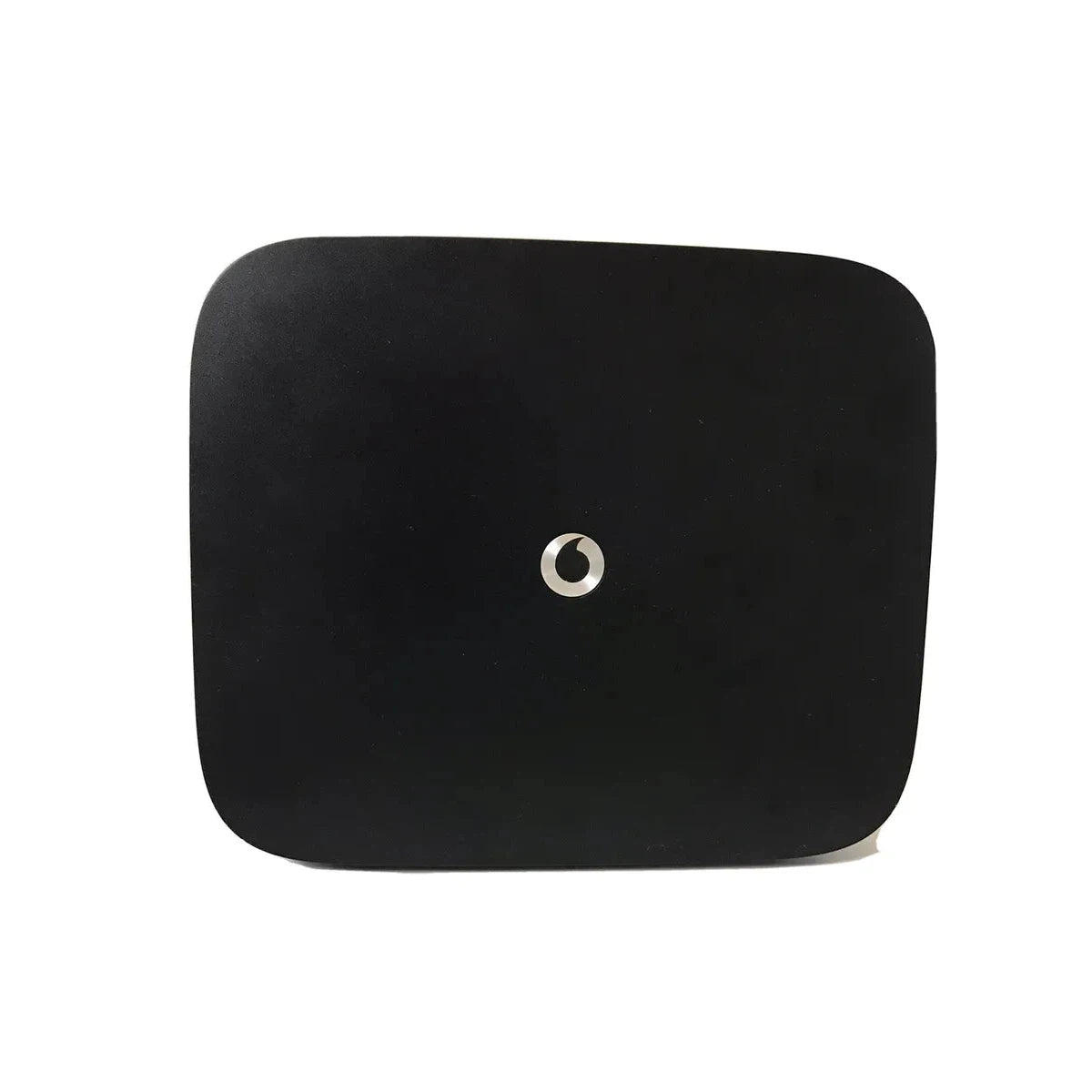 Vodafone HHG2500 Router