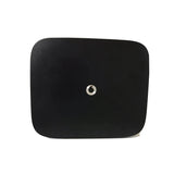 Vodafone HHG2500 Router