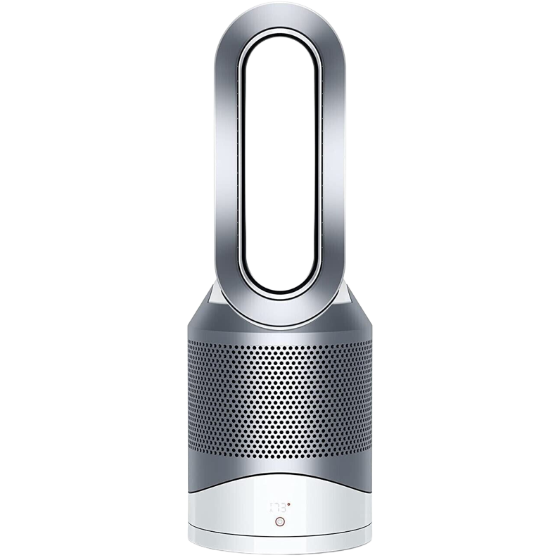 Dyson Pure Hot + Cool Purifier Fan Heater - Pristine Condition