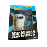 Dead Island 2 Carver The Shark Bundle (Xbox)