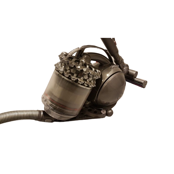 Dyson Cinetic DC54 Animal Cylinder Vacuum Cleaner