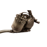 Dyson Cinetic DC54 Animal Cylinder Vacuum Cleaner