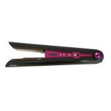 Dyson Corrale Hair Straightener - Grey/Pink - Refurbished Excellent - No Charger
