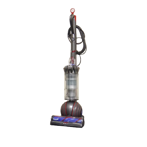 Dyson UP32 Ball Animal Upright Vacuum Cleaner - Refurbished Fair
