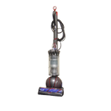 Dyson UP32 Ball Animal Upright Vacuum Cleaner - Refurbished Fair