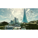 Starfield Constellation Edition - PC - Fair Condition