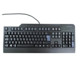 Lenovo ThinkPlus Preferred Pro Keyboard