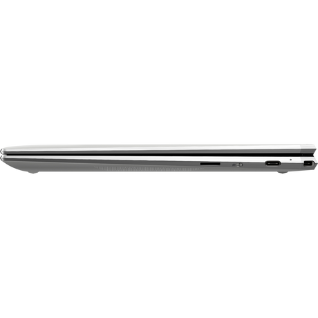 HP Spectre 13-AW2025NA 13.3" Intel Core i7-1165G7 16GB 1TB, Silver - Refurbished Excellent