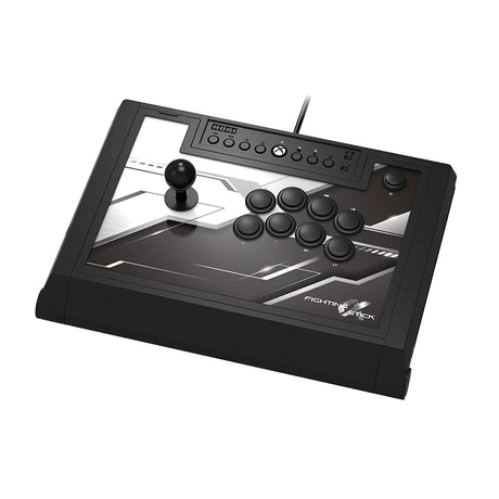 Hori Fighting Stick for Xbox Series X/S